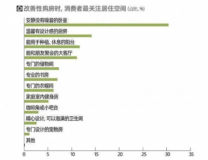 2025年全新澳門管家婆資料查詢系統(tǒng)——便捷、準(zhǔn)確、實(shí)時(shí)，澳門全新管家婆資料查詢系統(tǒng)，便捷、準(zhǔn)確、實(shí)時(shí)更新，助力未來(lái)預(yù)測(cè)分析