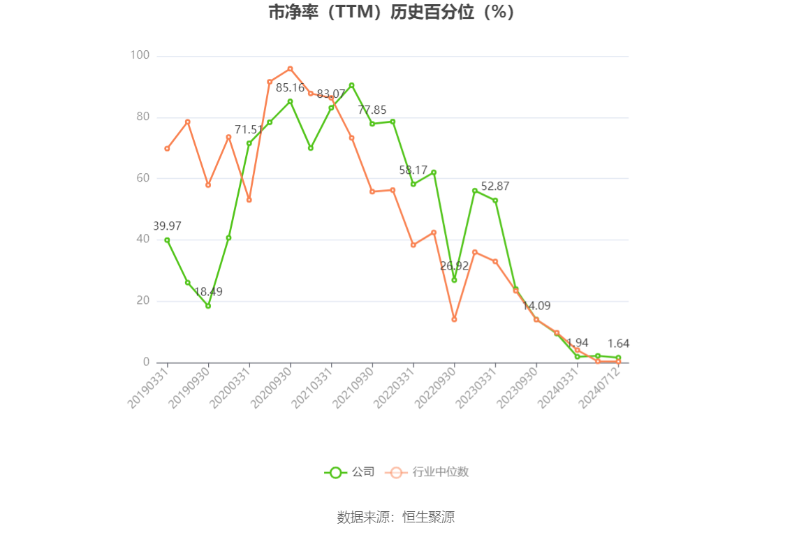 澳門六和彩資料查詢2024年免費(fèi)查詢指南，01-32期全方位解析，澳門六和彩資料查詢指南，2024年免費(fèi)查詢解析，涵蓋期數(shù)全方位分析