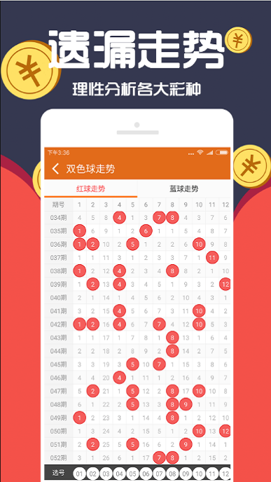 推薦 第13頁