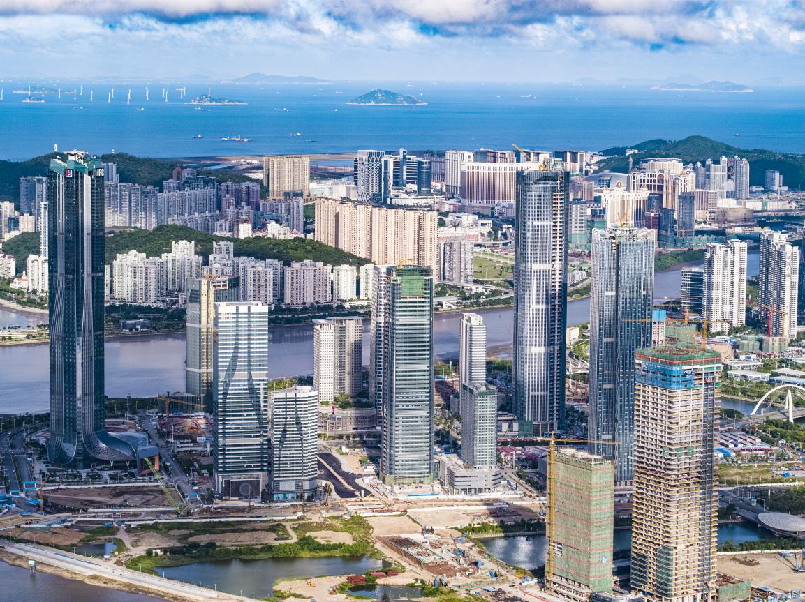 澳門開獎(jiǎng)結(jié)果2025年全面解析與預(yù)測(cè)，澳門開獎(jiǎng)結(jié)果深度解析與預(yù)測(cè)，走向未來(lái)的趨勢(shì)分析（2025年展望）