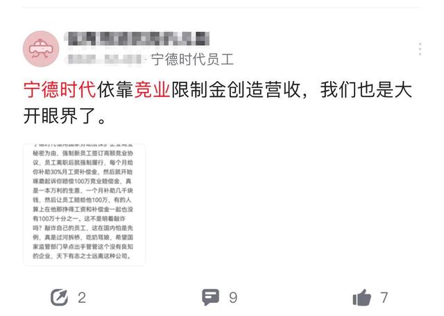 芳草地一碼一肖最準(zhǔn)確預(yù)測——揭秘精準(zhǔn)生肖運(yùn)勢的秘密，揭秘精準(zhǔn)生肖運(yùn)勢預(yù)測的秘密，芳草地一碼一肖最準(zhǔn)確預(yù)測！