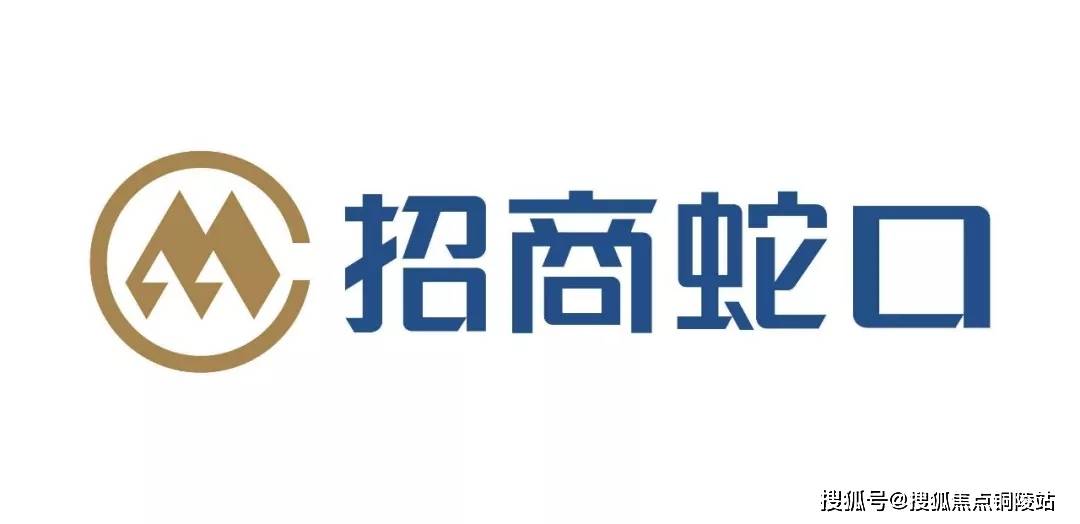 新澳特馬上9點(diǎn)35，探索與前瞻，新澳特馬上探索與前瞻，9點(diǎn)35的啟示