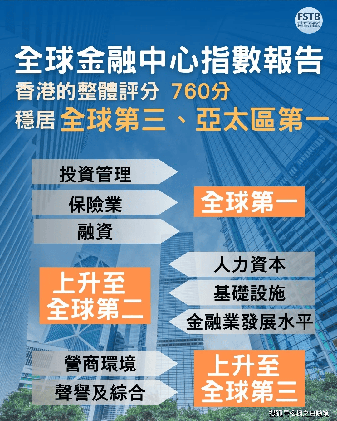 探索香港鐵算，揭秘數字背后的故事（關鍵詞，47887香港鐵算），揭秘香港鐵算數字背后的故事，關鍵詞47887探索之旅