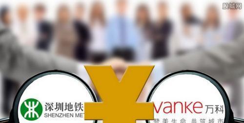 鐵算算盤44887管家婆，一站式財(cái)務(wù)管理解決方案，鐵算算盤管家婆，一站式財(cái)務(wù)管理解決方案