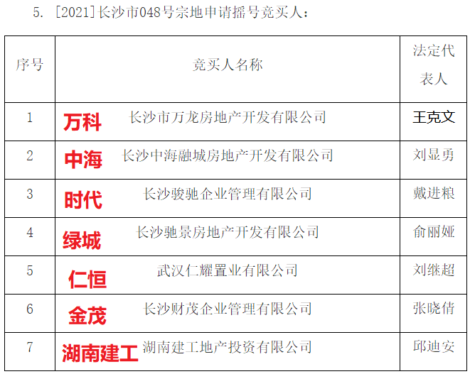 澳門彩票中心，探索2025年澳門彩票搖號記錄的歷史長河（不少于1951字），澳門彩票中心，回顧歷史長河，探尋2025年彩票搖號記錄之旅