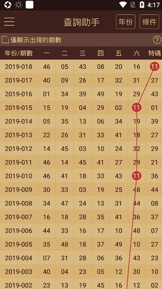澳門金元寶圖庫與八百圖庫的探索，2025澳門資料庫的奧秘，澳門金元寶圖庫與八百圖庫探秘，揭秘澳門資料庫的奧秘與未來展望