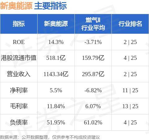 新奧正版全年免費，探索優(yōu)質(zhì)內(nèi)容的無限可能，新奧正版全年免費，探索優(yōu)質(zhì)內(nèi)容的無限潛力