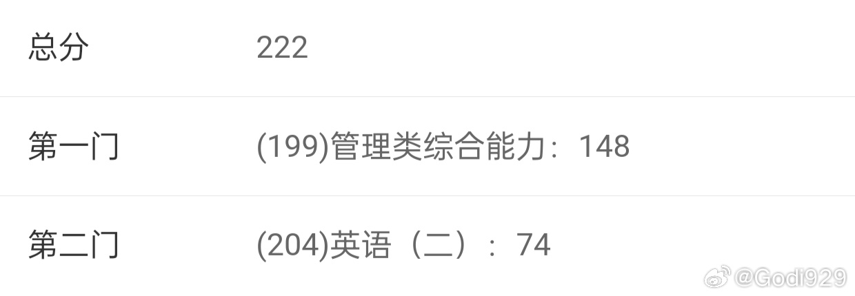 王中王一肖一碼一中一MBA，深度解析與SEO優(yōu)化策略，王中王一肖一碼一中SEO深度解析與優(yōu)化策略MBA