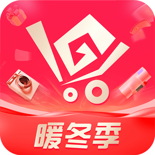 澳門(mén)2025年開(kāi)獎(jiǎng)資料免費(fèi)大全——全面解析澳門(mén)未來(lái)彩票趨勢(shì)，澳門(mén)未來(lái)彩票趨勢(shì)解析，2025年開(kāi)獎(jiǎng)資料免費(fèi)大全