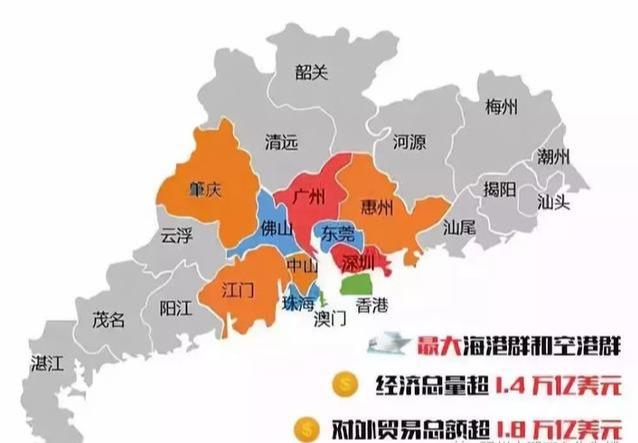 新澳門2025生肖走勢(shì)圖深度解析與預(yù)測(cè)，澳門生肖走勢(shì)圖深度解析與預(yù)測(cè)，走向未來的趨勢(shì)展望（2025年）
