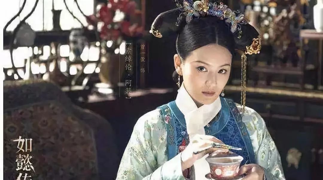 曾道道人資料免費(fèi)大全，探索個(gè)人經(jīng)歷與成就的奧秘，曾道道人資料大全，揭秘個(gè)人經(jīng)歷與成就奧秘