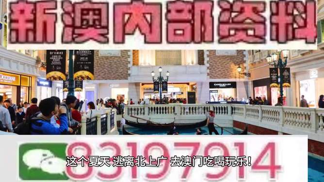 香港 第10頁