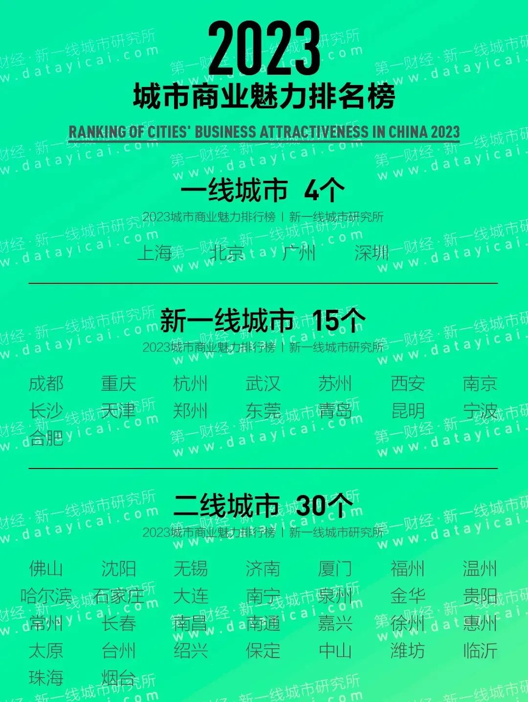 精準(zhǔn)新傳真第20期，深度解讀77777與88888的神秘數(shù)字組合，精準(zhǔn)新傳真第20期，揭秘數(shù)字組合77777與88888的神秘面紗