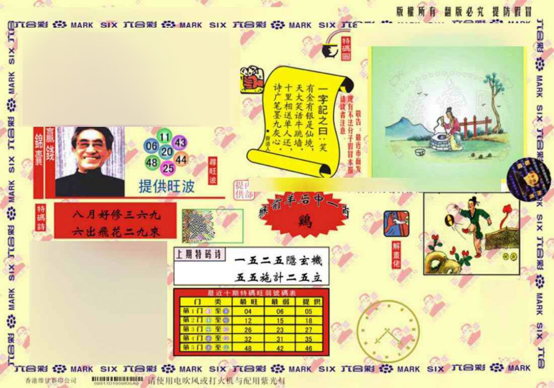 今天澳門正版藏寶圖，探索神秘寶藏的指南，澳門正版藏寶圖揭秘，神秘寶藏探索指南