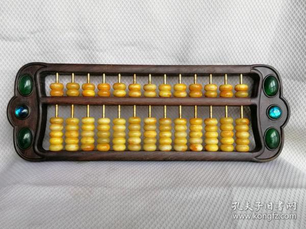鐵算算盤4887三期必出特，揭秘與探索，揭秘鐵算算盤三期必出特，探索真相與奧秘