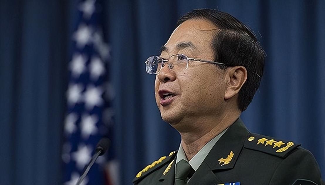 尋找歷史印記，重溫XXXX年閱兵盛典完整版，重溫歷史印記，XXXX年閱兵盛典全景回顧