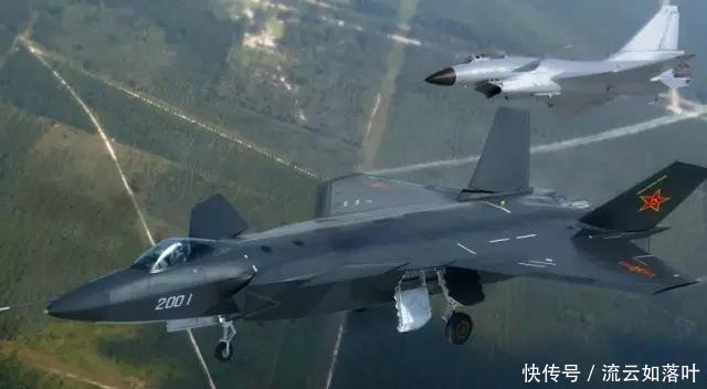 國際軍事新聞今日關(guān)注，全球軍事動態(tài)深度解析，全球軍事動態(tài)深度解析，今日國際軍事新聞關(guān)注焦點