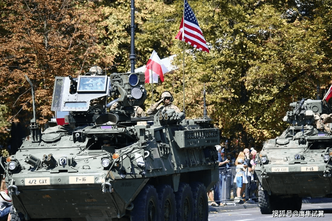 美國駐軍一覽表2024，全球軍事布局深度解析，全球軍事布局深度解析，美國駐軍概覽與未來展望（2024版）