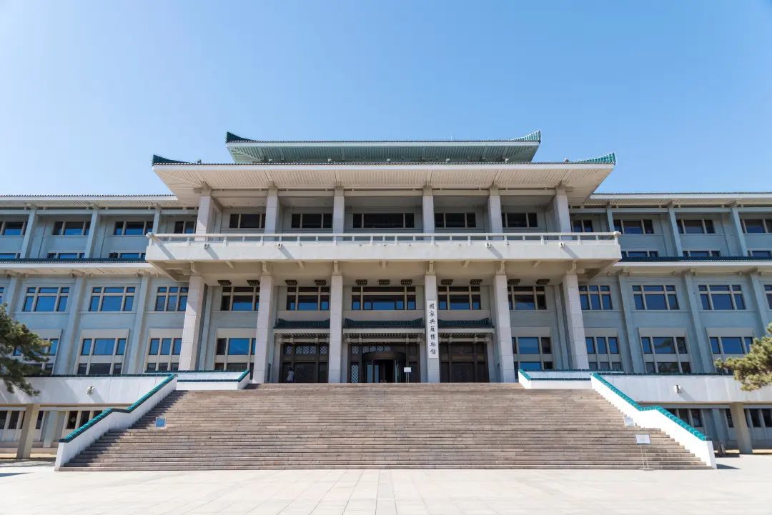 革命軍事博物館預約攻略，如何輕松預約參觀體驗，革命軍事博物館預約攻略，輕松預約，深度體驗參觀之旅
