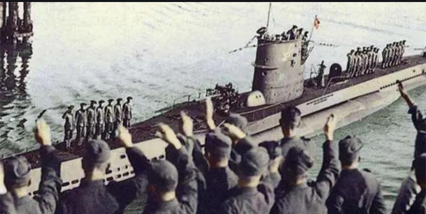 關(guān)于美軍擊沉中國47艘軍艦的真相解析，美軍擊沉中國47艘軍艦事件真相探究