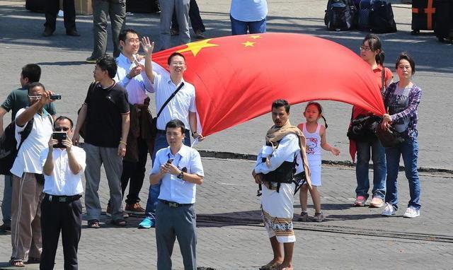利比亞撤僑事件，回顧與反思，利比亞撤僑事件，回顧與反思的教訓(xùn)
