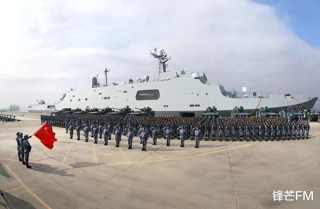 國防部警告美軍介入臺海，和平穩(wěn)定不容破壞，國防警告，美軍勿介入臺海，和平穩(wěn)定不容破壞