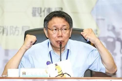 臺灣時報，探索新聞與文化的交匯點，臺灣時報，新聞與文化的交匯探索