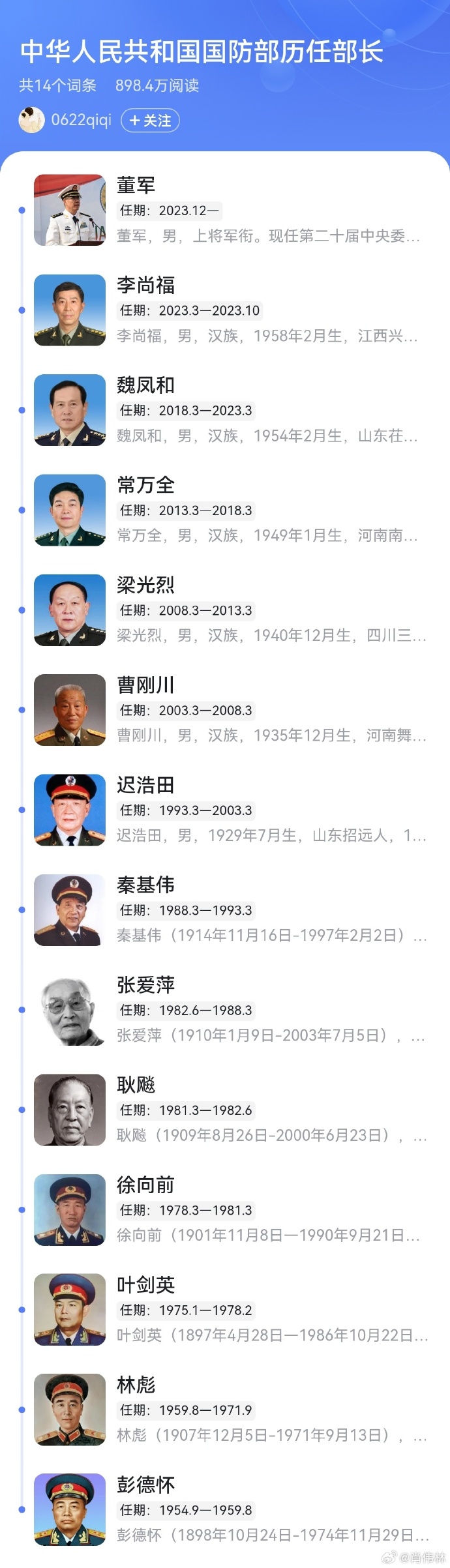 歷任國防部發(fā)言人，見證國防力量的崛起與變遷，歷任國防部發(fā)言人見證國防力量崛起與變遷歷程