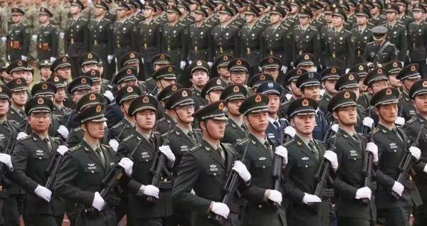 中華人民解放軍軍事人才網(wǎng)——軍事人才的匯聚之地，中華人民解放軍軍事人才網(wǎng)，軍事精英匯聚之地
