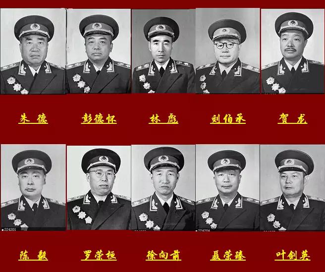 中國(guó)古代十大名將，歷史傳奇與永恒榮耀，中國(guó)古代十大名將，歷史傳奇與不朽榮耀