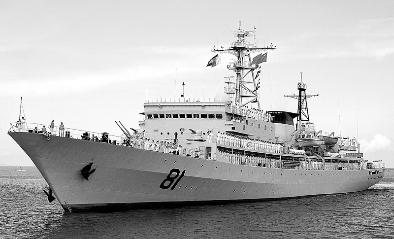 中國(guó)海軍360網(wǎng)，探索中國(guó)海軍力量的在線門戶，中國(guó)海軍力量在線探索門戶，中國(guó)海軍360網(wǎng)