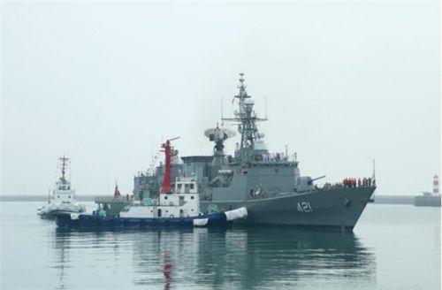 中國閱兵視頻大全高清2019，回顧盛況，感受力量，2019中國閱兵盛典高清視頻回顧，力量與榮耀的展現(xiàn)