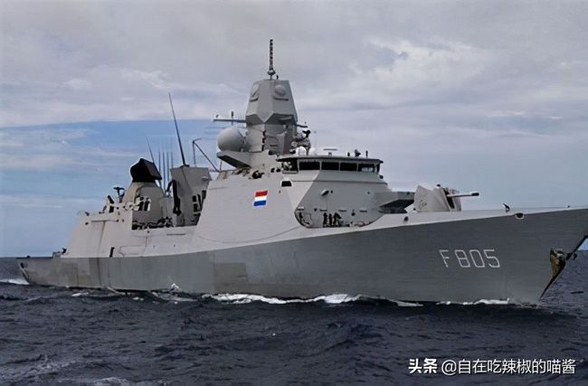 七省級(jí)護(hù)衛(wèi)艦，探索海洋的守護(hù)者，七省級(jí)護(hù)衛(wèi)艦，海洋探索的忠誠守護(hù)者