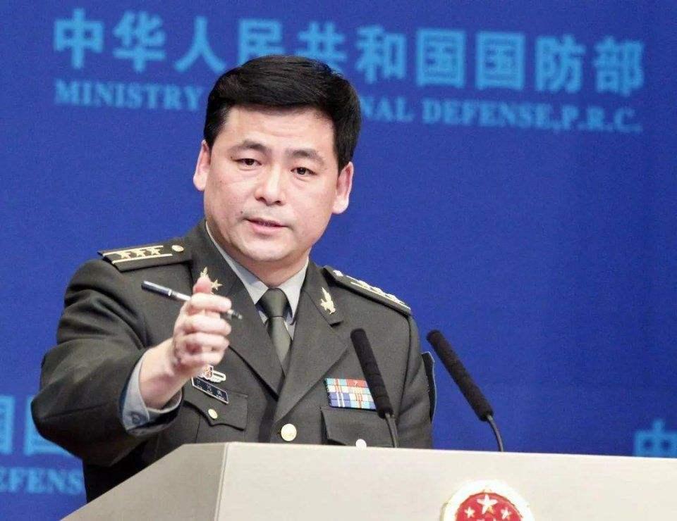 國內(nèi)軍事新聞網(wǎng)站的發(fā)展與影響力提升，國內(nèi)軍事新聞網(wǎng)站的發(fā)展與影響力飆升