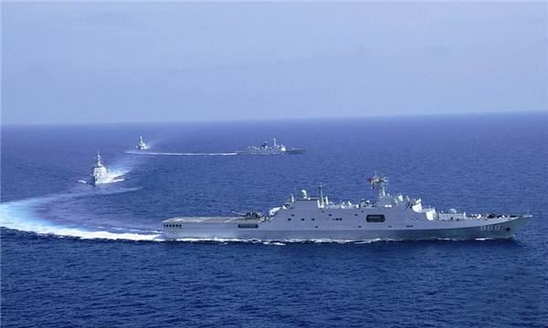 印度與中國最新軍事新聞，兩國軍事動態(tài)深度解析，印度與中國軍事動態(tài)深度解析，最新軍事新聞與動態(tài)概覽