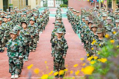 國防軍事新聞文章——新時(shí)代的國防力量展現(xiàn)，新時(shí)代國防力量展現(xiàn)，國防軍事新聞深度報(bào)道