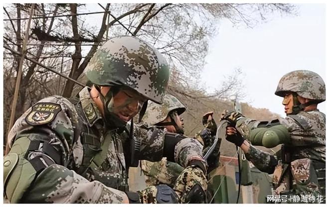 五大戰(zhàn)區(qū)誰最厲害第一名，深入解析中國五大戰(zhàn)區(qū)的實力與特點，中國五大戰(zhàn)區(qū)實力與特點深度解析，誰最厲害？第一名戰(zhàn)區(qū)揭秘