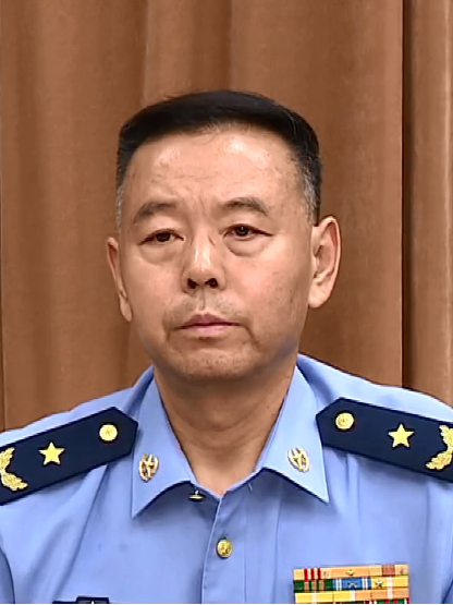 中國(guó)現(xiàn)役少將，他們的風(fēng)采與貢獻(xiàn)，中國(guó)現(xiàn)役少將，風(fēng)采卓越，貢獻(xiàn)卓越