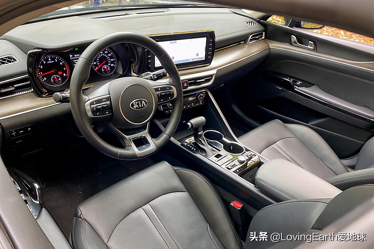 戰(zhàn)斗機排名世界排名 2021，全球頂尖戰(zhàn)機一覽，全球頂尖戰(zhàn)斗機排名 2021年榜單揭曉，世界戰(zhàn)機排名及一覽
