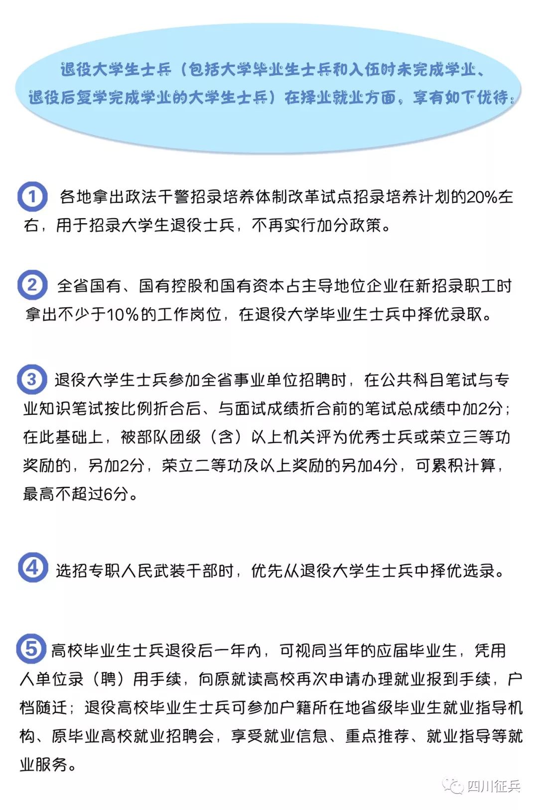 大學生征兵政策2024，機遇與挑戰(zhàn)并存，大學生征兵政策2024，機遇與挑戰(zhàn)并存解析