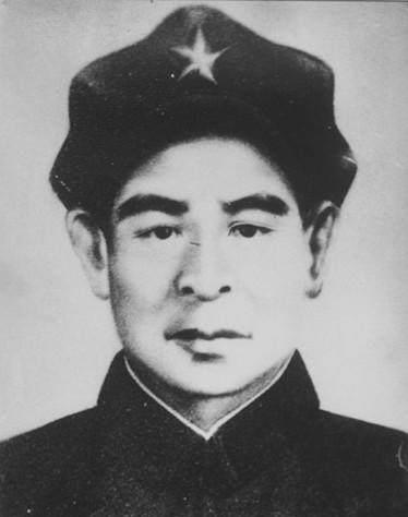 西路軍是誰的部隊，歷史追溯與解析，西路軍的歷史追溯與解析，揭秘其所屬部隊與故事背景