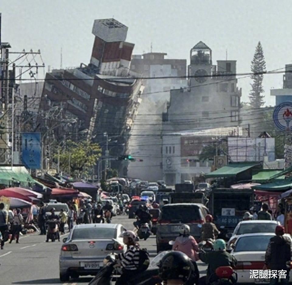 臺灣最近發(fā)生的重大事件概覽，臺灣近期重大事件概覽