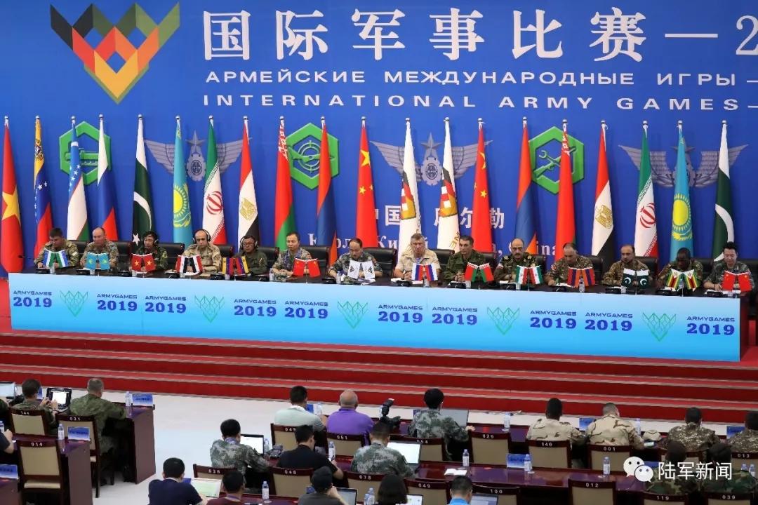 國際軍事新聞視頻在線觀看，全球軍事動態(tài)盡收眼底，全球軍事動態(tài)在線觀看，國際軍事新聞視頻一覽無余