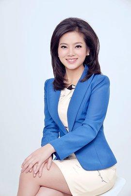 國際新聞直播，今日全球要聞速遞，全球要聞直播速遞，今日國際新聞概覽