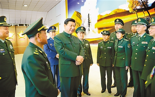 從嚴(yán)治軍的核心內(nèi)容，塑造紀(jì)律之師的關(guān)鍵要素，從嚴(yán)治軍的核心內(nèi)容與塑造紀(jì)律之師的關(guān)鍵要素解析