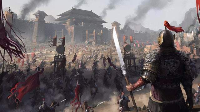 歷史軍事故事，揭示戰(zhàn)爭(zhēng)背后的英勇與智慧，戰(zhàn)爭(zhēng)背后的英勇與智慧，歷史軍事故事揭秘