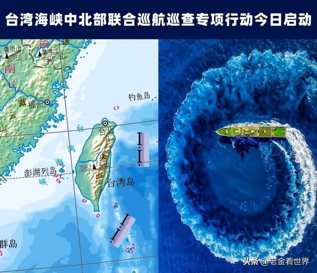 推薦 第5頁(yè)