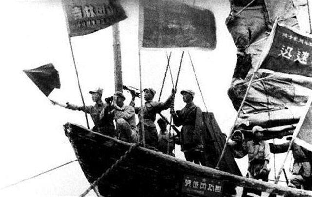 海南島戰(zhàn)役的歷史意義與現代啟示，海南島戰(zhàn)役的歷史意義與現代啟示，回顧與啟示