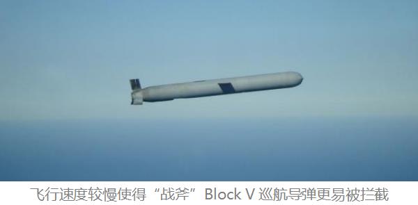關(guān)于一枚戰(zhàn)斧巡航導(dǎo)彈價格的探討，戰(zhàn)斧巡航導(dǎo)彈價格探討