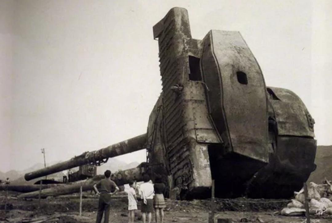 驅逐艦與戰(zhàn)列艦，兩大艦種的區(qū)別與對比，驅逐艦與戰(zhàn)列艦，兩大艦種的區(qū)別與特點對比